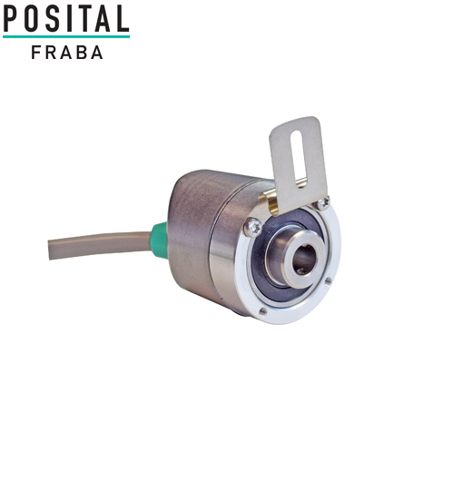 ucd-ipt00-xxxxx-aab0-2tw-bo-ma-hoa-vong-quay-ixarc-incremental-encoder-posital-fraba.png