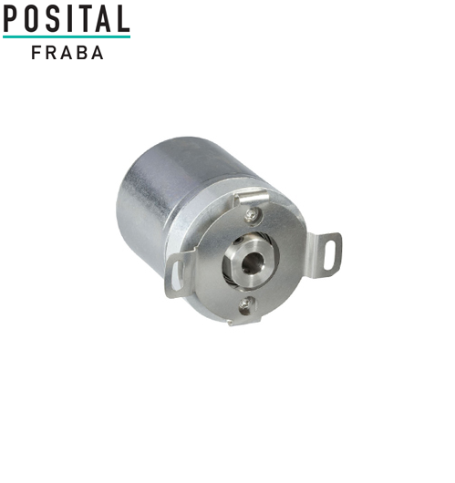 ucd-ipt00-xxxxx-ass0-caw-bo-ma-hoa-vong-quay-ixarc-incremental-encoder-posital-fraba.png