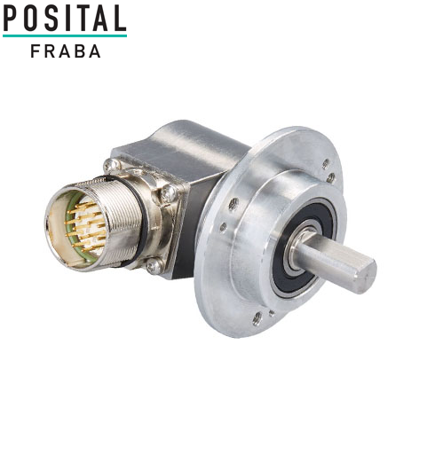 ucd-shppp-00pp-m120-prp-bo-ma-hoa-vong-quay-tuyet-doi-absolute-rotary-encoder-posital-fraba.png