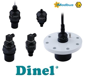 ulm-53-ultrasonic-level-meters-dinel.png