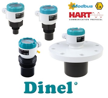ulm-70-ultrasonic-level-meters-dinel.png
