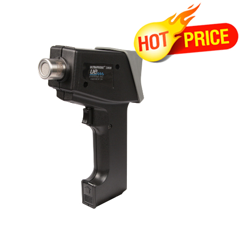 ultraprobe-3000-portable-100-up-3000-lrm-ue-systems.png