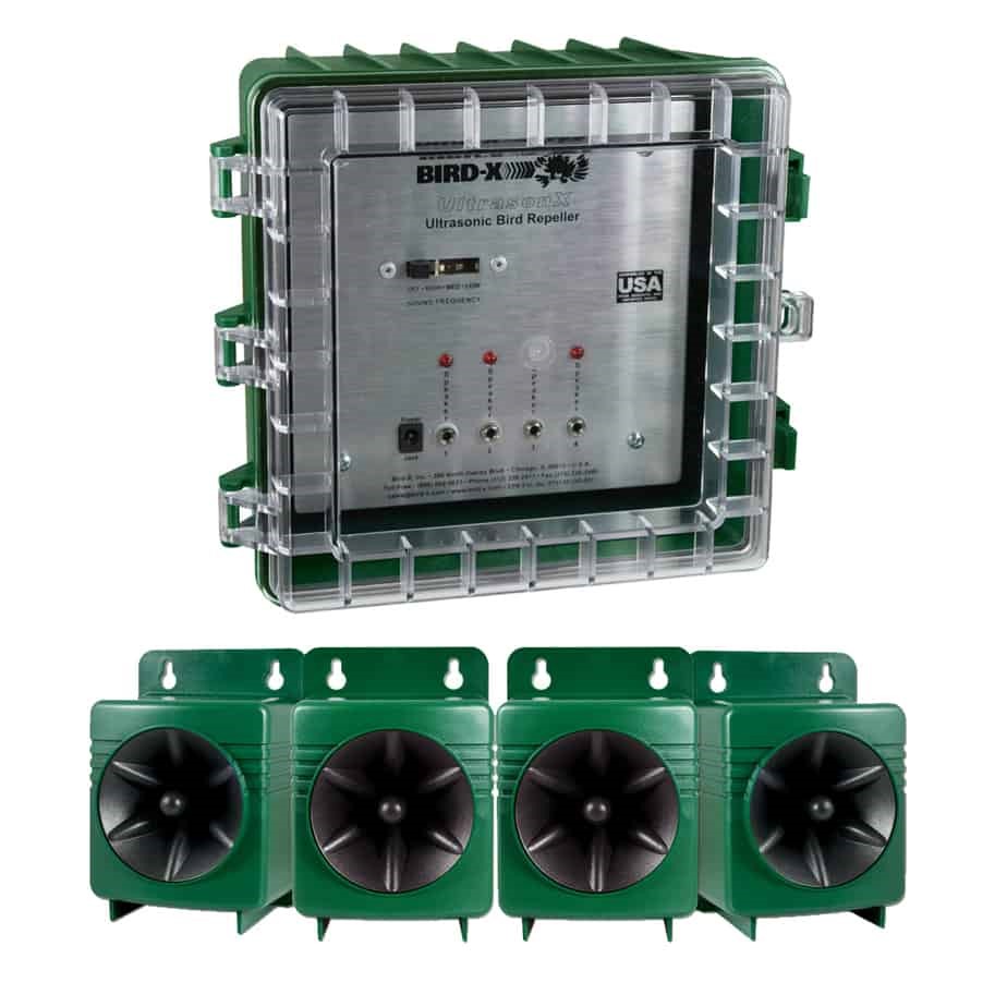 ultrason-x™-4-speaker-bird-deterrent-system-–-may-duoi-chim-ultrason-x™-4-loa.png