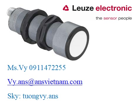 ultrasonic-distance-sensor-1.png