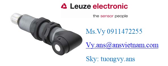 ultrasonic-distance-sensor.png