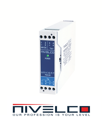 unicont-pgk-signal-processing-units-nivelco.png