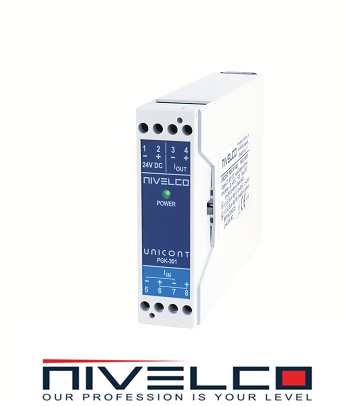 unicont-pgk-system-components-nivelco.png