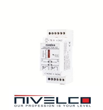 unicont-pjk-signal-processing-units-nivelco.png
