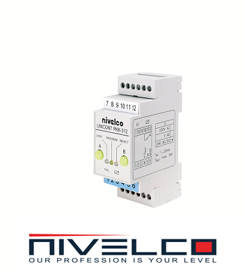 unicont-pkk-signal-processing-units-nivelco.png