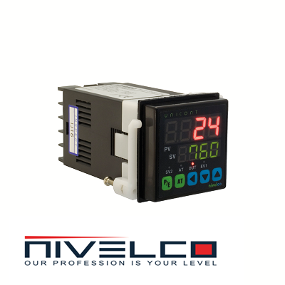 unicont-pmg-400-signal-processing-units-nivelco.png
