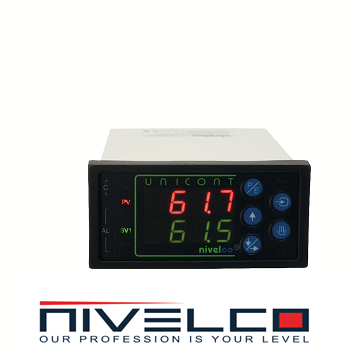 unicont-pmm-300-signal-processing-units-nivelco.png