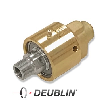 union-1-2-npt-rh-standard-deublin.png