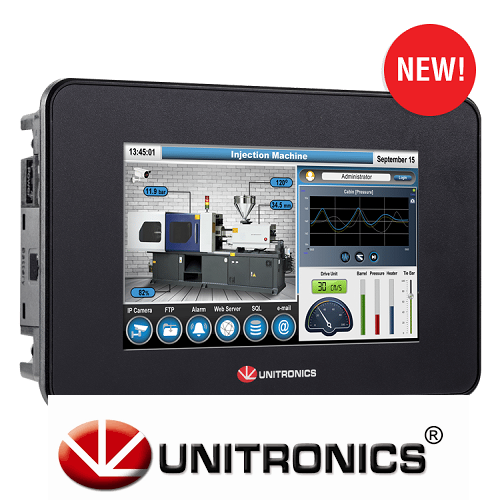 unistream®-5-bo-dieu-khien-unitronics.png
