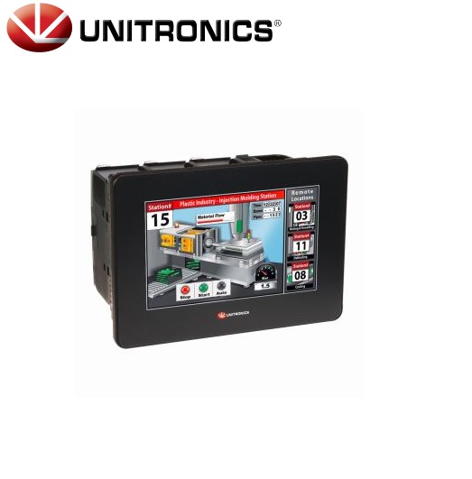 unistream®-hmi-panel-1.png