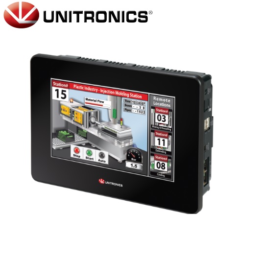 unistream®-hmi-panel-2.png