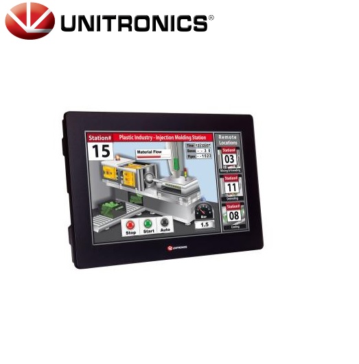 unistream®-hmi-panel.png