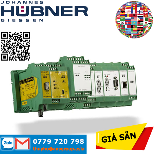 uo-em-erc-id-19596-hubner-giessen-vietnam-electronic-position-switch.png
