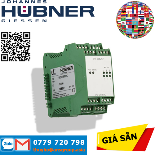 uo-em-erc-id-19596-hubner-giessen-vietnam.png
