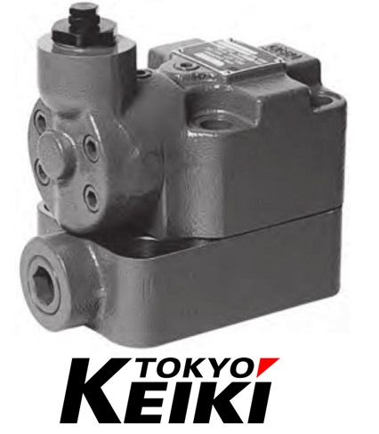 urg-unloading-relief-valves-tokyo-keiki.png