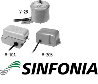 v-series-vibrators-v-2b-v-4c-v-10a-v-20b-v-30c-small-vibrating-equipment-sinfonia.png