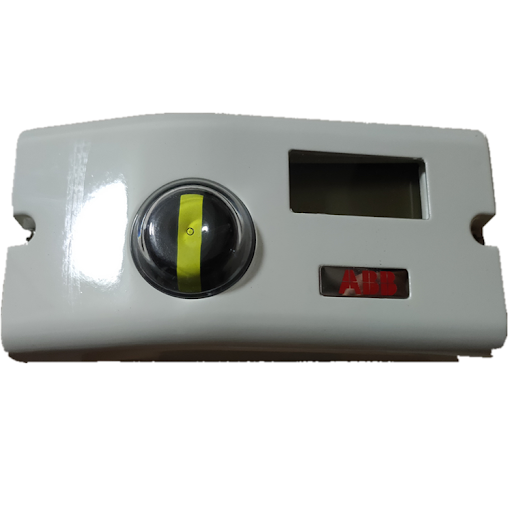 valve-positioner-v18345-1010551001-abb-vietnam.png