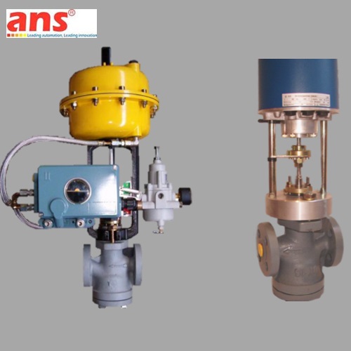 van-30000-mq-series-automatic-valve.png