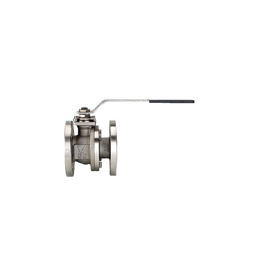 van-bi-split-body-ball-valve-760003-valpres.png