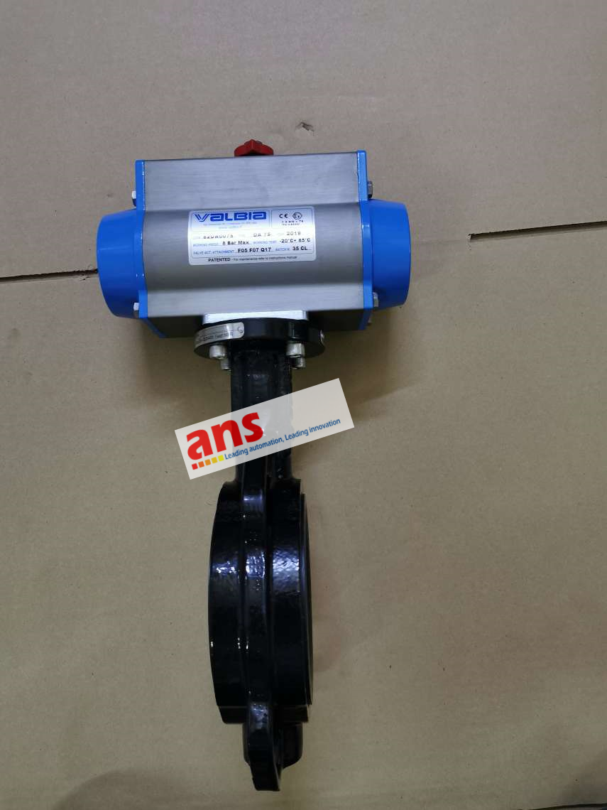 van-buom-dieu-khien-bang-khi-nen-automatic-butterfly-valve.png