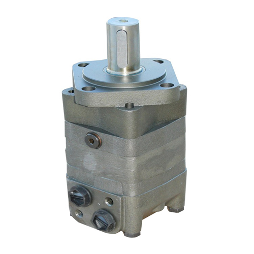 van-dia-disk-valve-m-s-hydraulic.png