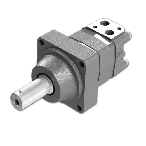 van-dia-hang-nang-disk-valve-heavy-duty-m-s-hydraulic.png