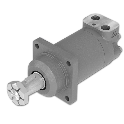 van-dia-hang-trung-binh-disk-valve-medium-duty-m-s-hydraulic.png