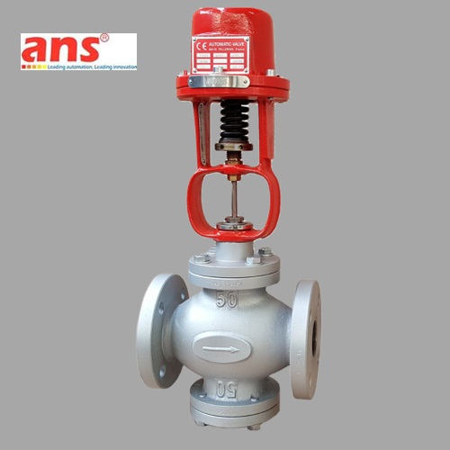 van-dieu-ap-dong-rp-automatic-valve.png