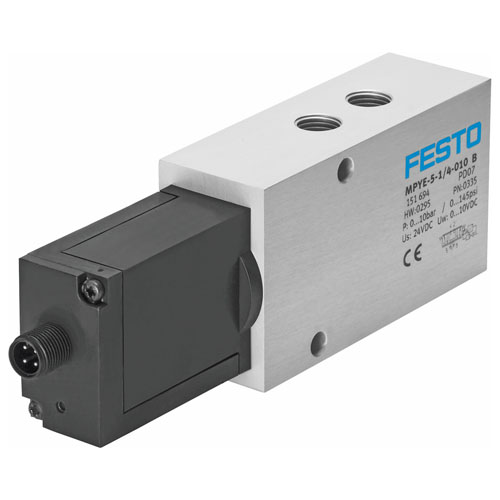 van-dieu-khien-huong-ty-le-161981-mpye-5-3-8-420-b-festo.png