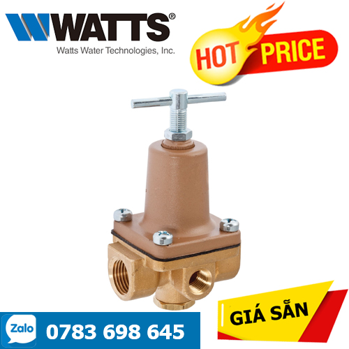 van-giam-ap-lf263a-watts.png