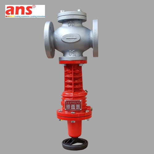 van-giam-ap-type-d-automatic-valve.png