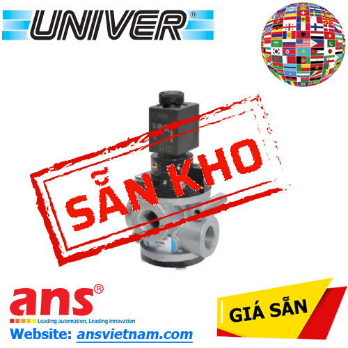 van-poppet-af-2545-af-2551-univer-1.png
