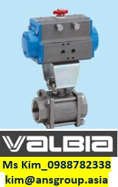 van-tu-dong-dieu-khien-bang-khi-nen-2-way-three-piece-ball-valve-8p00170014.png