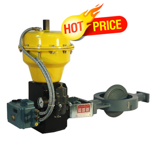 van-vps-34102-hf-dn250-np6-automatic-valve.png