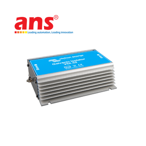 vdi-32a-victron-energy-viet-nam.png