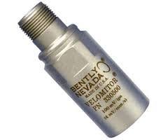 velomitor-piezo-velocity-sensor-330500-01-04-bently-nevada-vietnam.png