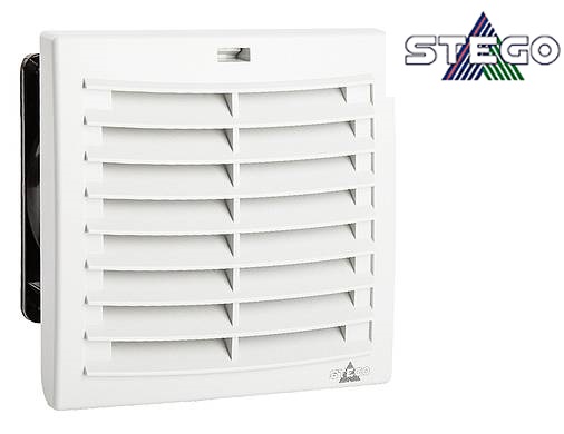 ventilateur-a-filtre-plus-1.png