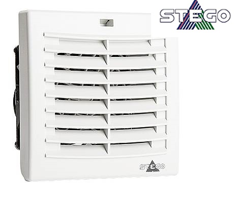 ventilateur-a-filtre-plus.png