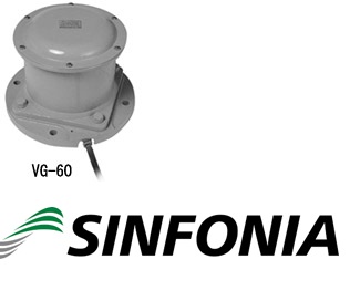 vg-small-vibrating-equipment-sinfonia.png