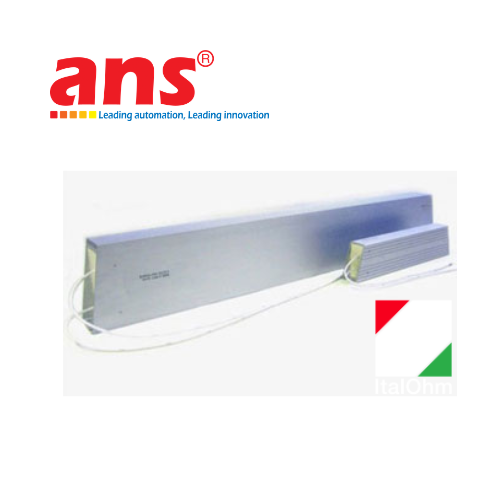 vhpr-800-italohm-viet-nam.png