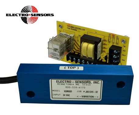 vibration-monitor-vum800.png