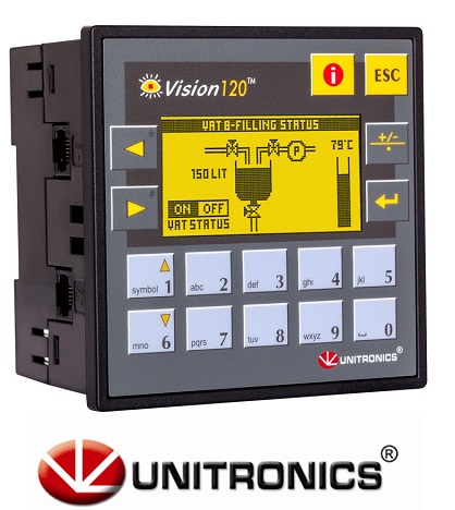 vision120-bo-dieu-khien-unitronics.png