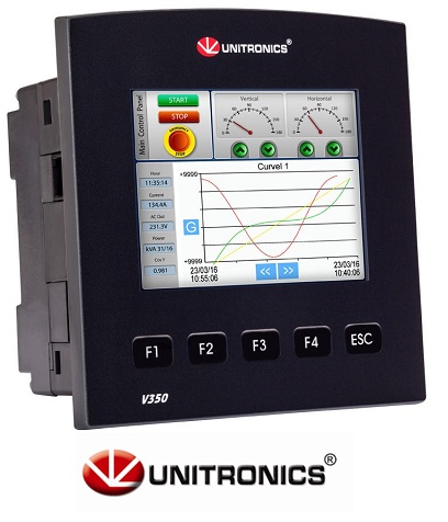 vision350™-programmable-logic-controller-hmi-plc-hmi-unitronics.png