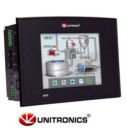 vision570™-programmable-logic-controller-built-in-elegant-hmi-unitronics.png