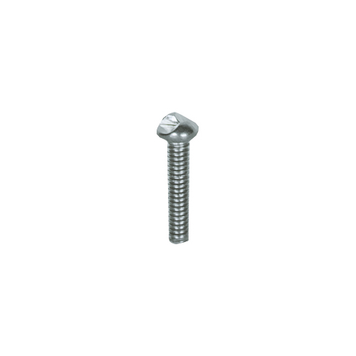 vit-1-chieu-psen-screw-m4x10-10pcs-pilz.png