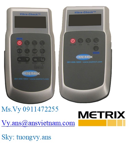 vm2800-vm3800-vibra-check.png